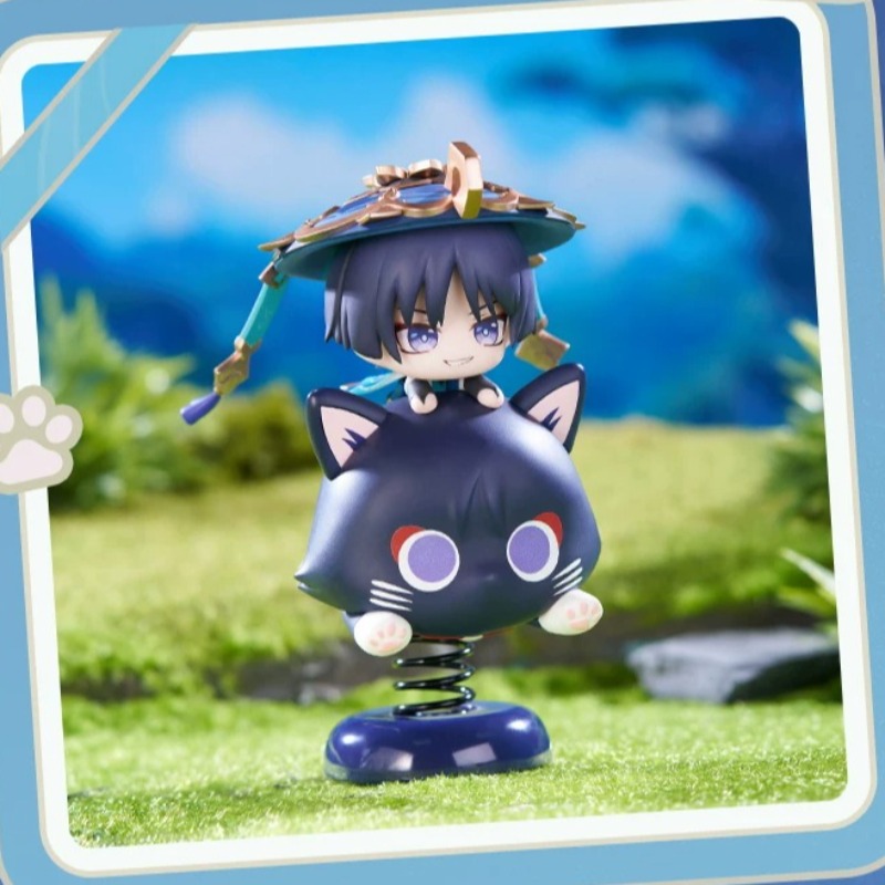 [Official Merchandise] Pre-sal - Anime Merchandise For Sale recensie en prijs