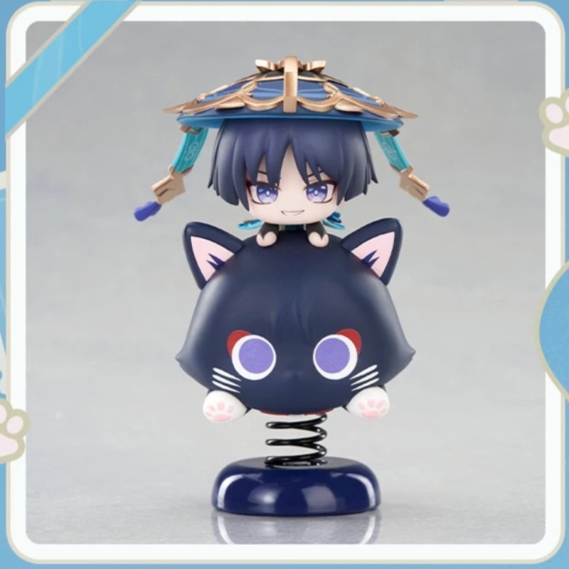 [Official Merchandise] Pre-sal - Anime Merchandise For Sale recensie en prijs