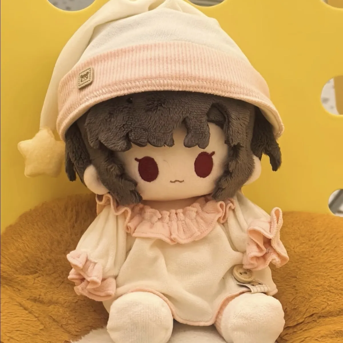 Reverse:1999 Game Merchandise  - Anime Merchandise Dress recensie en prijs