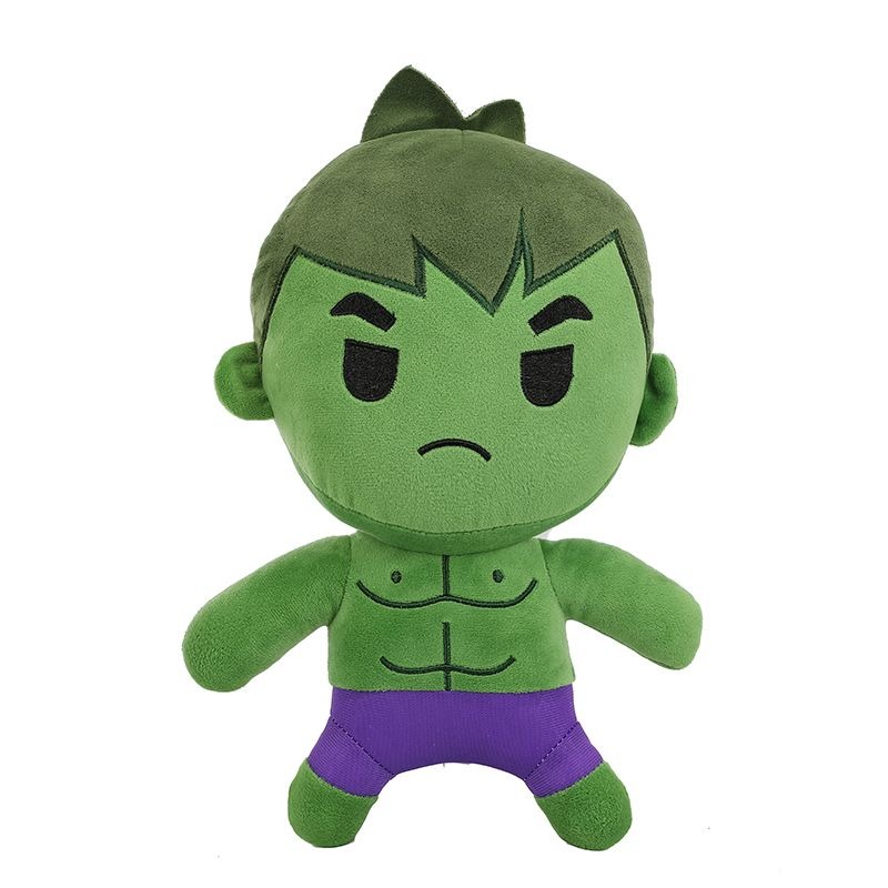Marvel peripheral movie cute c - Anime Merchandise Figure recensie en prijs